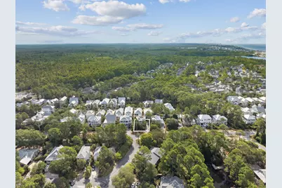 149 Lakewood Drive, Santa Rosa Beach, FL 32459 - Photo 3