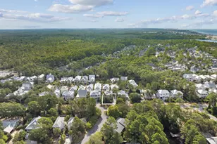 149 Lakewood Dr, Santa Rosa Beach, FL 32459 - Photo 3