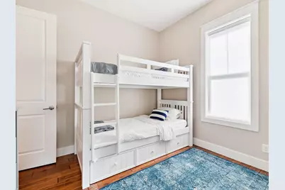 149 Lakewood Drive, Santa Rosa Beach, FL 32459 - Photo 17