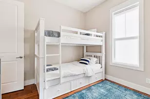 149 Lakewood Dr, Santa Rosa Beach, FL 32459 - Photo 17