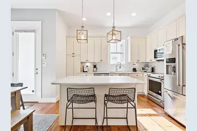 149 Lakewood Drive, Santa Rosa Beach, FL 32459 - Photo 13