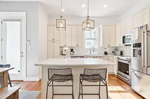 149 Lakewood Dr, Santa Rosa Beach, FL 32459 - Photo 13