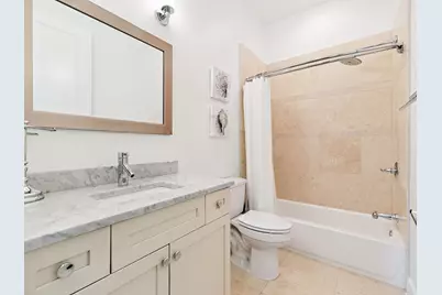 149 Lakewood Drive, Santa Rosa Beach, FL 32459 - Photo 19