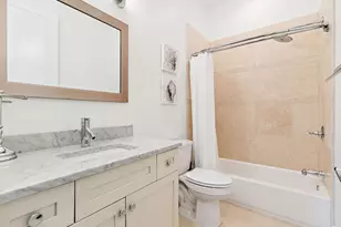 149 Lakewood Dr, Santa Rosa Beach, FL 32459 - Photo 19