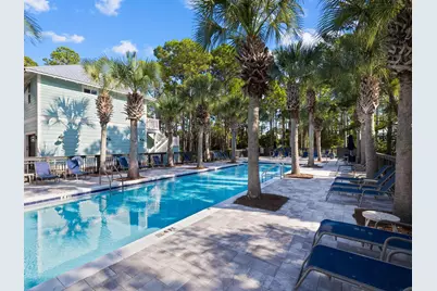 149 Lakewood Drive, Santa Rosa Beach, FL 32459 - Photo 39