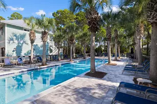 149 Lakewood Dr, Santa Rosa Beach, FL 32459 - Photo 39