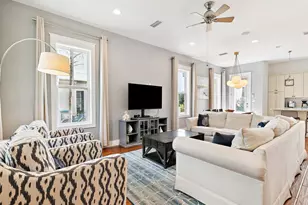 149 Lakewood Dr, Santa Rosa Beach, FL 32459 - Photo 7