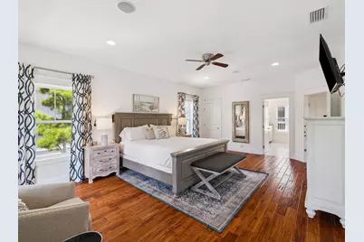 149 Lakewood Drive, Santa Rosa Beach, FL 32459 - Photo 29