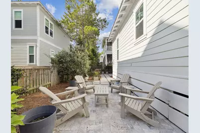 149 Lakewood Drive, Santa Rosa Beach, FL 32459 - Photo 9