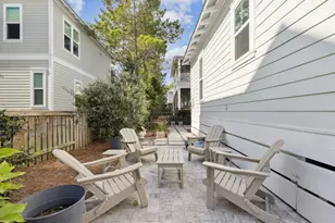 149 Lakewood Dr, Santa Rosa Beach, FL 32459 - Photo 9