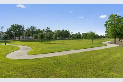 423 Arrowwood Boulevard, Freeport, FL 32439 - Photo 33