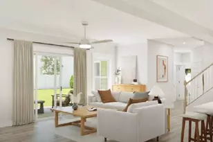 423 Arrowwood Blvd, Freeport, FL 32439 - Photo 27