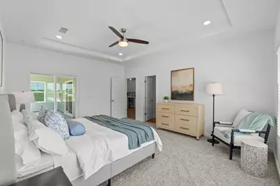 423 Arrowwood Boulevard, Freeport, FL 32439 - Photo 15