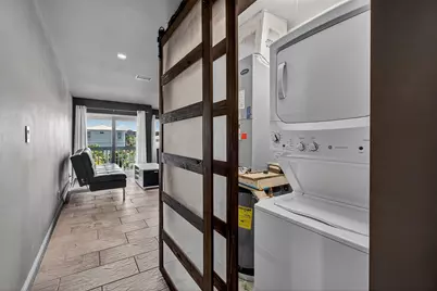 485 Gulf Shore Drive #302, Destin, FL 32541 - Photo 13