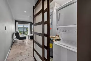 485 Gulf Shore Dr, Destin, FL 32541 - Photo 13