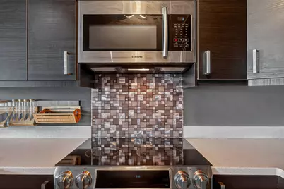 485 Gulf Shore Drive #302, Destin, FL 32541 - Photo 11