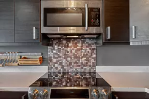 485 Gulf Shore Dr, Destin, FL 32541 - Photo 11