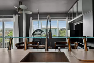 485 Gulf Shore Dr, Destin, FL 32541 - Photo 9