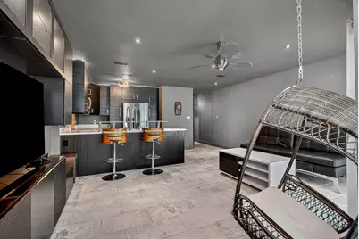 485 Gulf Shore Drive #302, Destin, FL 32541 - Photo 3