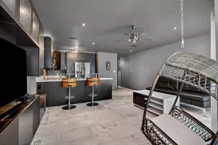 485 Gulf Shore Dr, Destin, FL 32541 - Photo 3