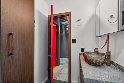 485 Gulf Shore Drive #302, Destin, FL 32541 - Photo 15