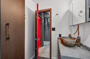 485 Gulf Shore Dr, Destin, FL 32541 - Photo 15