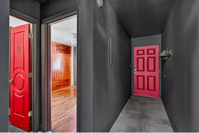 485 Gulf Shore Drive #302, Destin, FL 32541 - Photo 19