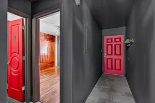 485 Gulf Shore Dr, Destin, FL 32541 - Photo 19