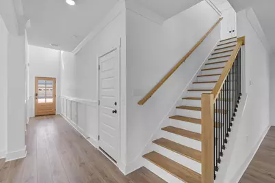 455 Bear Creek Boulevard, Freeport, FL 32439 - Photo 19