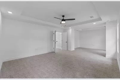 455 Bear Creek Boulevard, Freeport, FL 32439 - Photo 35