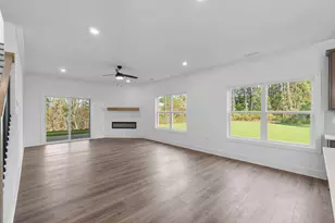 455 Bear Crk Blvd, Freeport, FL 32439 - Photo 11