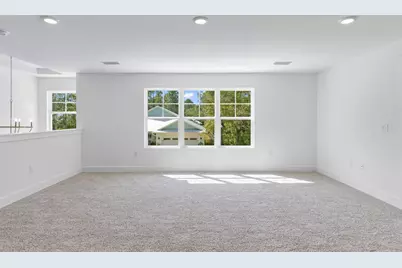 455 Bear Creek Boulevard, Freeport, FL 32439 - Photo 21