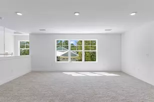 455 Bear Crk Blvd, Freeport, FL 32439 - Photo 21