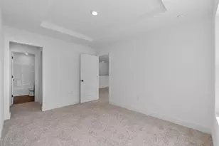 455 Bear Crk Blvd, Freeport, FL 32439 - Photo 31