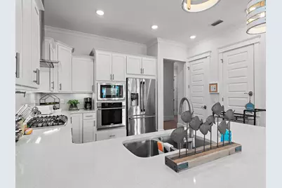 93 E Crabbing Hole Lane E, Inlet Beach, FL 32461 - Photo 11