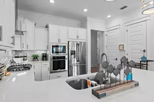 93 E Crabbing Hole Ln E, Inlet Beach, FL 32461 - Photo 11