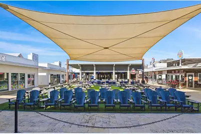 93 E Crabbing Hole Lane E, Inlet Beach, FL 32461 - Photo 43