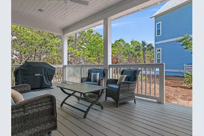 93 E Crabbing Hole Lane E, Inlet Beach, FL 32461 - Photo 15