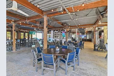 93 E Crabbing Hole Lane E, Inlet Beach, FL 32461 - Photo 45