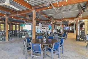 93 E Crabbing Hole Ln E, Inlet Beach, FL 32461 - Photo 45