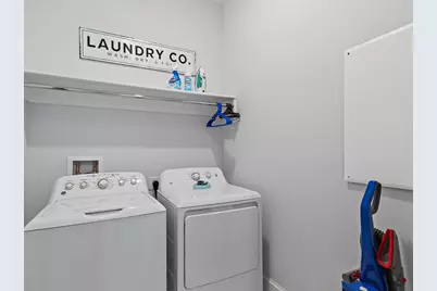 93 E Crabbing Hole Lane E, Inlet Beach, FL 32461 - Photo 35