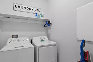 93 E Crabbing Hole Ln E, Inlet Beach, FL 32461 - Photo 35