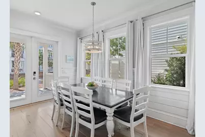 93 E Crabbing Hole Lane E, Inlet Beach, FL 32461 - Photo 7