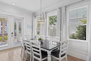 93 E Crabbing Hole Ln E, Inlet Beach, FL 32461 - Photo 7