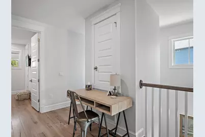 93 E Crabbing Hole Lane E, Inlet Beach, FL 32461 - Photo 23