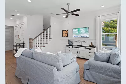 93 E Crabbing Hole Lane E, Inlet Beach, FL 32461 - Photo 3