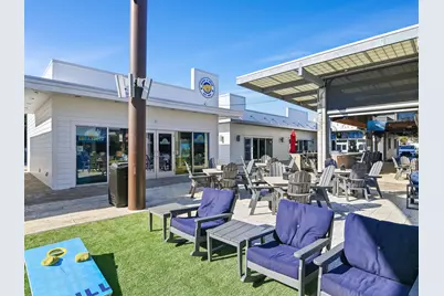 93 E Crabbing Hole Lane E, Inlet Beach, FL 32461 - Photo 39