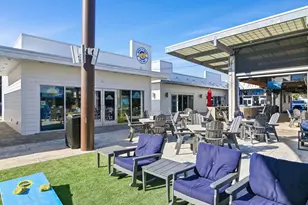 93 E Crabbing Hole Ln E, Inlet Beach, FL 32461 - Photo 39