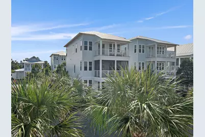 93 E Crabbing Hole Lane E, Inlet Beach, FL 32461 - Photo 31