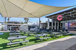 93 E Crabbing Hole Ln E, Inlet Beach, FL 32461 - Photo 37